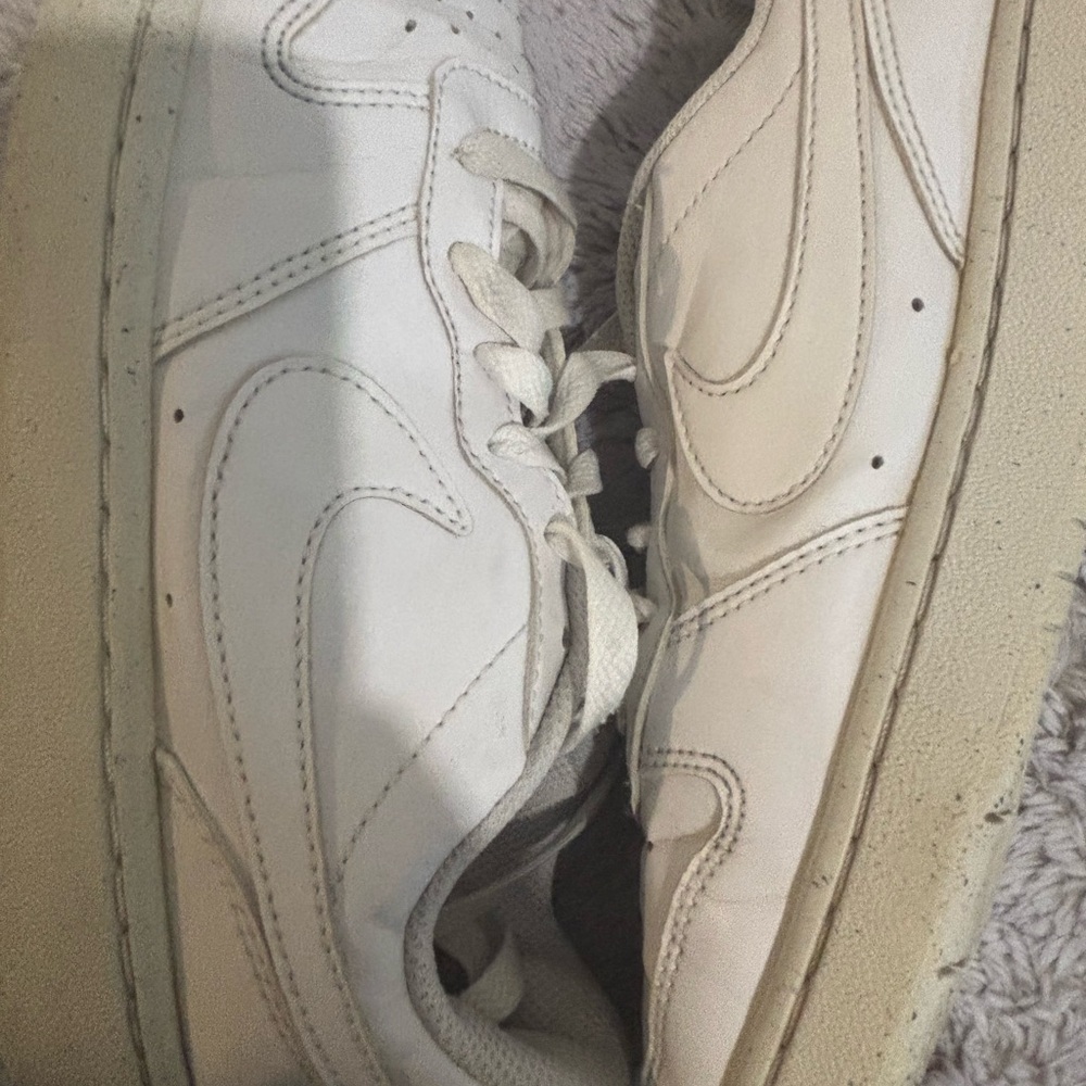 Nike kids (used) - Picture 3 of 7